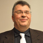 Arthur Pardela, AfD Kandidat