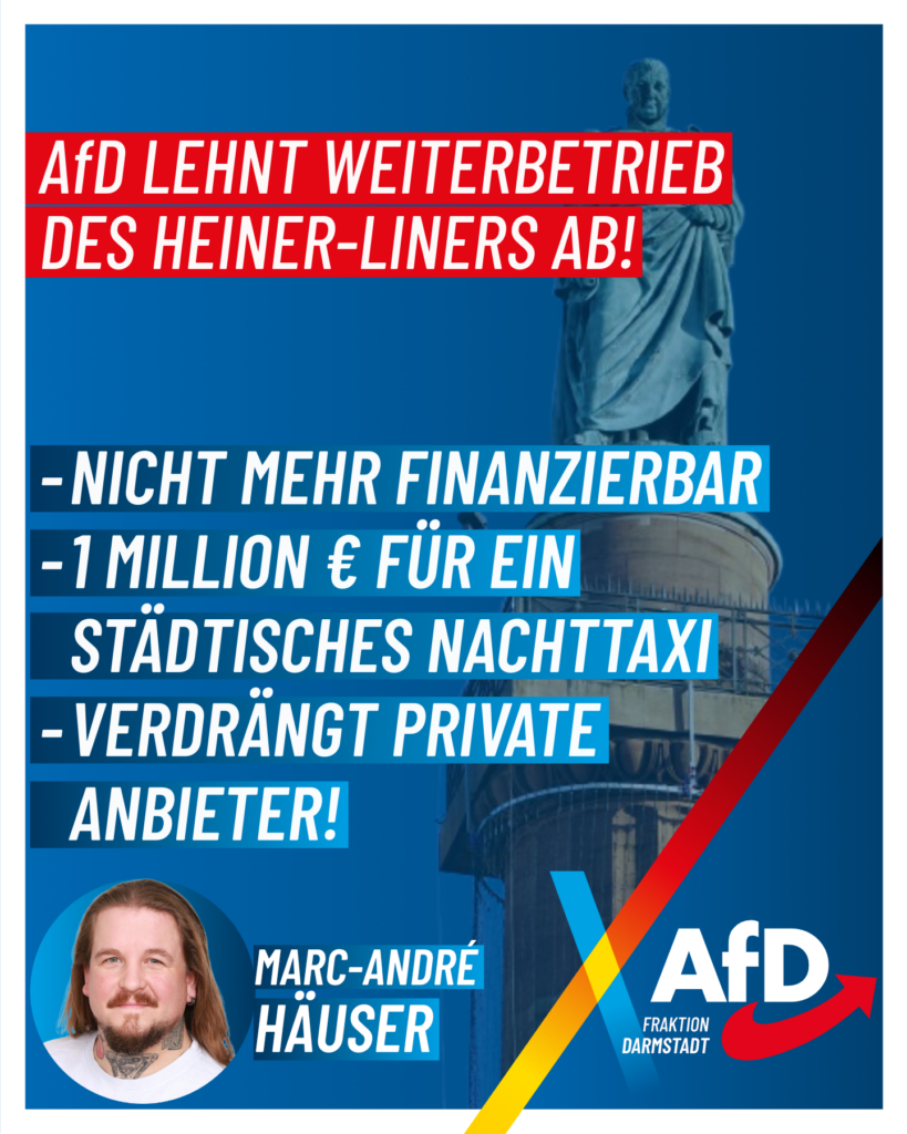 Heiner-Liner_abgelehnt